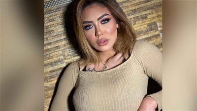 فيديو جديد لهدير عبد الرازق تفسر ظهورها الفاضح وتهاجم شيخا