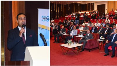 شركة سايلو فودز للصناعات الغذائية تنظم ورشة عمل بعنوان 