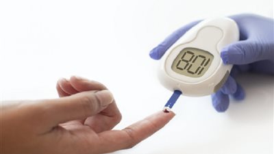 أمراض مزمنة ترتبط بداء السكري لدى الشباب