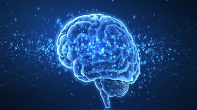 دواء جديد يبشّر بعلاج الخرف وتأخير الشيخوخة الدماغية