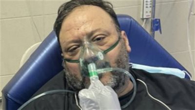 بين شائعات الوفاة و