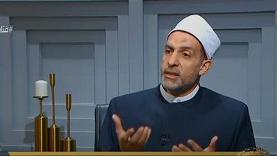 هل يجوز الزواج من زوجة الأخ بعد الطلاق؟ أمين الفتوى يجيب (فيديو)