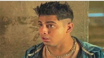 ليلى الشبح تتصالح مع كروان مشاكل خلال استئناف على حكم حبسه 3 أشهر