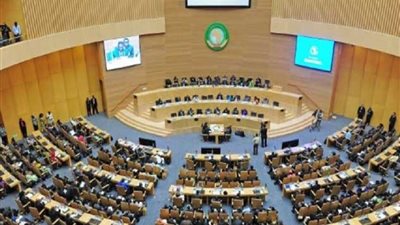 الاتحاد الإفريقي يتجه لرفع تعليق مشاركة السودان