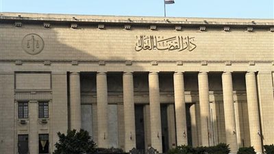 حكم قضائي بالسجن والغرامة لـ 