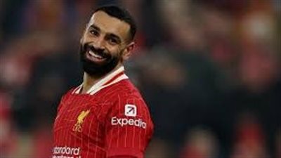 فيفا يصف محمد صلاح بالأسطورة الأبدية رغم خسارة الكرة الذهبية 2025