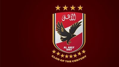 تطورات ملف مدرب الأهلي الجديد .. والفتح السعودي يصدم الخطيب