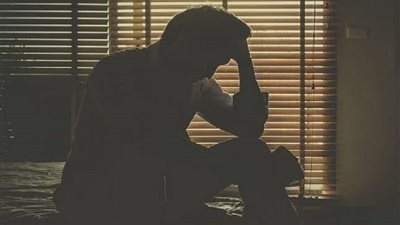 أطعمة ومشروبات تضعف الأداء الجنسي لدى الرجال