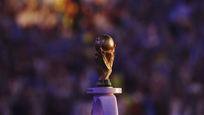 تصفيات إفريقيا لمونديال 2026.. ترتيب وفرص المنتخبات العربية في التأهل