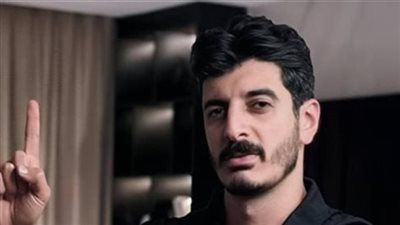 الجنايات: تجديد حبس شاكر محظور 45 يوما