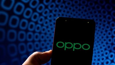 Oppo تطلق هاتفا بمواصفات ممتازة وسعر منافس