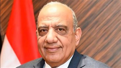 وزير الكهرباء يغادر إلى روسيا للمشاركة في فعاليات الأسبوع الذري العالمي