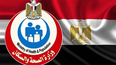 مصر الأولى عالميا.. القاهرة تصدر تعليمات عاجلة لكبح ظاهرة صحية خطيرة