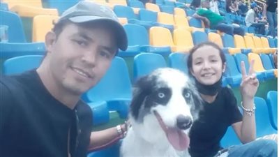 وفاة مراهقة خضعت لعملية تكبير ثدي 