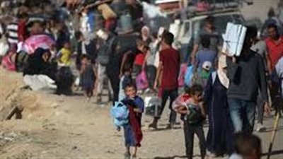 فصلت بسبب منشور عن غزة.. محكمة أسترالية تأمر بدفع 99 ألف دولار تعويضا لصحفية