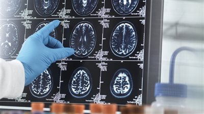 حركة غير متوقعة تحدث 