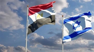 تقارير: مصر تفشل مخطط إسرائيل.. ما القصة؟