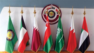 مجلس التعاون يجدد رفضه القاطع لأى تهديد يمس أمن قطر