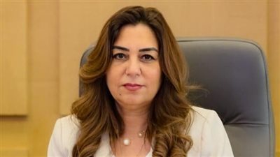 عوض تشدد: لا تهاون مع الصيد الجائر بالمحميات الطبيعية بالبحر الأحمر