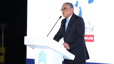 هيبة: قانون الشركات الجديد ينص على إنجاز جميع الموافقات في نفس مدة 