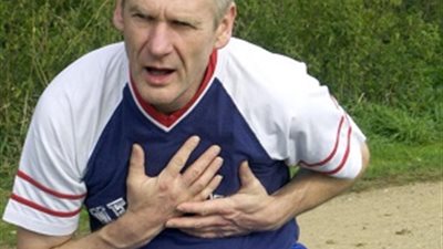 سمات شخصية قد تُطيل أو تُقصر عمرك.. دراسة تثير الجدل