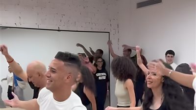 تحرك برلماني لإغلاق أول أكاديمية لتعليم الرقص بالبلاد