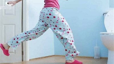 دراسة تكشف صلة بين نقص المغنيسيوم وفرط نشاط المثانة