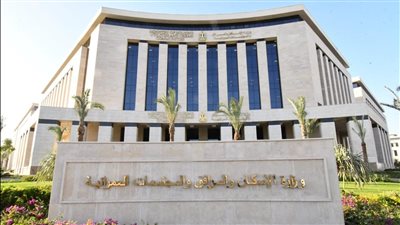 وزارة الإسكان توضح آليات استرداد مقدمات مشروع “بيت الوطن” للمصريين بالخارج