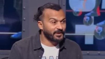 محكمة الأسرة ترفض دعوى إبراهيم سعيد بضم حضانة بناته