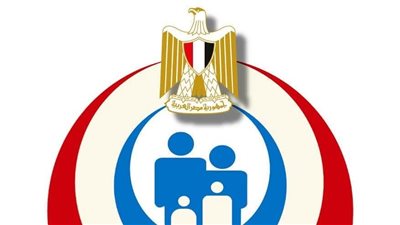 وزارة الصحة: الدفع بـ34 سيارة إسعاف للتعامل مع التداعيات الطبية لحادثة انقلاب أتوبيس بالمنيا