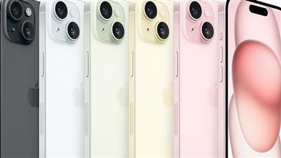 طريقة تسجيل المكالمات على الآيفون خطوة بخطوة