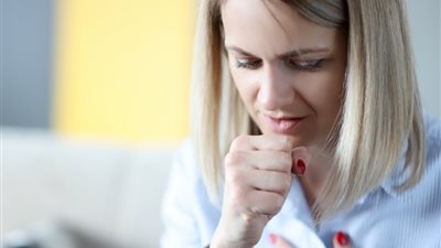 الغناء قد يحسّن نوعية حياة مرضى الرئة المزمنة.. ما القصة؟