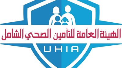 العامة للتأمين الصحي الشامل تستعرض قصصًا إنسانية لمستفيدين من المنظومة بالمحافظات