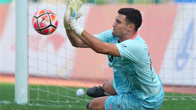 تغيير مرتقب في كرة القدم.. مونديال 2026 سيكون الأخير وفق القوانين الحالية لركلات الجزاء