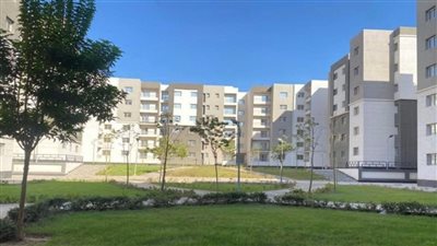 وزير الإسكان يُعلن بدء تسليم وحدات مشروع 