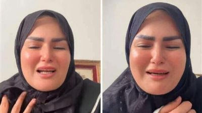 سما المصري تواجه تحقيقات جديدة بتهم النصب وغسل الأموال