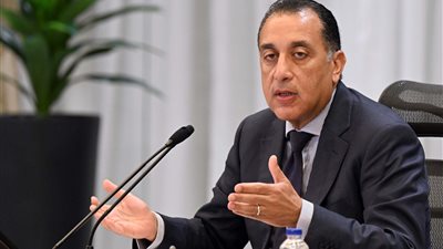 الأسعار والتعدي على النيل.. تفاصيل اجتماع مجلس المحافظين برئاسة مدبولي