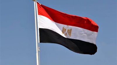 مصر تستعد لمشروع ضخم لاستغلال الخامات النادرة.. ما القصة؟