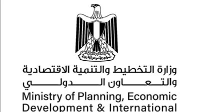 التخطيط: الناتج الـمحلي الإجمالي يُسجّل نموًا بـنحو 5% خلال الرُبع الرابع من العام الـمالي 24/2025 