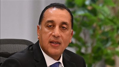 رئيس الوزراء يبدأ جولة ميدانية لتفقد وافتتاح عدد من المشروعات التنموية والخدمية بمحافظة المنوفية