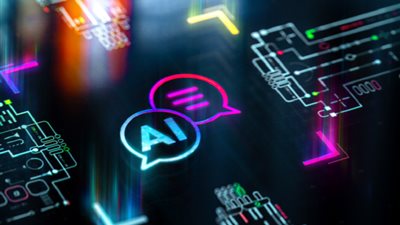 اختبار ChatGPT لحل لغز رياضي عمره 2400 عام.. إجابته تدهش الباحثين