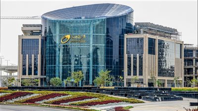 البريد المصري يفوز بعضوية مجلسي الإدارة والاستثمار بالاتحاد البريدي العالمي