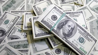 في انتظار أول 