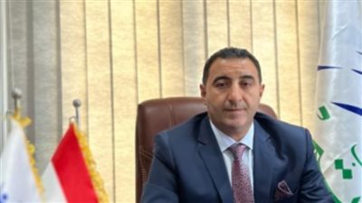 المؤتمر: تقدير ترامب للسيسى يؤكد مكانة مصر القيادية دوليا وإقليميا