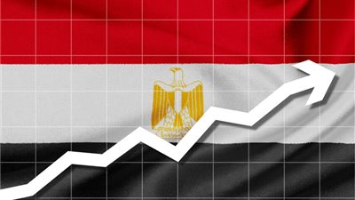 مصر تعلن تسجيل اقتصادها أداء هو الأقوى من 3 سنوات