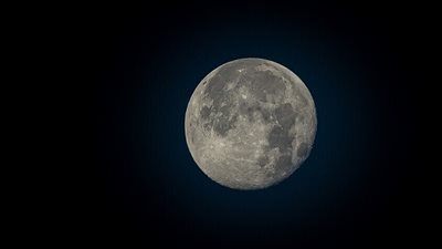 ناسا تخطط لبناء قرية على القمر.. ما القصة؟