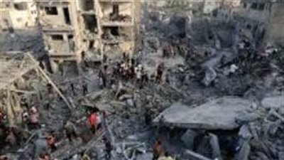 القناة الـ12 الإسرائيلية: بن غفير يقتحم مدينة أم الفحم برفقة الشرطة الإسرائيلية