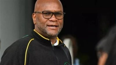 سقط من علو شاهق.. مصادر ترجح انتحار سفير جنوب أفريقيا لدى فرنسا