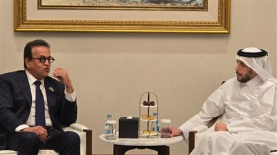 الرئيس التنفيذي للهيئة العامة للاستثمار: مبادرة جديدة لتمكين الشركات الناشئة من الوصول إلى الأسواق الخارجية