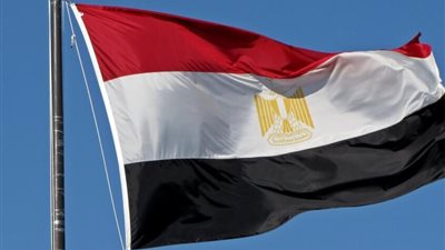 تكلفته مليارات... 5 تحالفات دولية تتنافس لإدارة مشروع عملاق في مصر